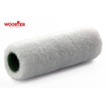 Комплект мініваликів Wooster Microfiber (ТКАНІ) RR327-4 10 см (4”) ворс 10 мм (3,8”) 2 шт