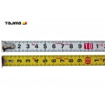 Рулетка будівельна TAJIMA MY-CONVE MY-20 2 м