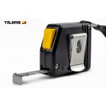 Рулетка строительная TAJIMA MY-CONVE MY-20, 13 мм х 2 м