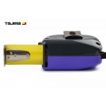 Рулетка строительная TAJIMA J LOCK J25-50 5м