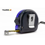 Рулетка строительная TAJIMA J LOCK J19-50 5м