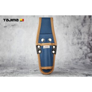 Кишеня під інструменти Tajima TAFFMAX TM-KH1 поясна  1 відділення