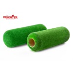 Комплект миниваликов Wooster Big Green Jumbo-Koter RR310-4 10 см (4”) 2 шт