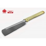 Пила по дереву японская Gyokucho Dozuki Razor Gold A 17 TPI 270 мм