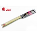 Пила по дереву японская Gyokucho Dozuki Razor Gold A 17 TPI 270 мм