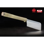 Пила по дереву японська Gyokucho Dozuki Razor Gold A 17 TPI 270 мм