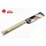 Пила по дереву японская Gyokucho Dozuki Razor Gold A 17 TPI 240 мм