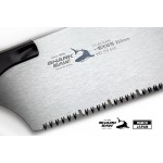 Пила по дереву японська TAKAGI SHARK SAW Kataba M 12 TPI 300 мм