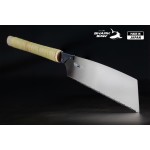 Пила по дереву японская TAKAGI SHARK SAW Kataba M 12 TPI 300 мм