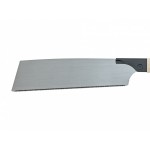 Пила по дереву японська TAKAGI SHARK SAW Kataba 19 TPI ​​250 мм