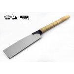 Пила по дереву японская TAKAGI SHARK SAW Kataba 19 TPI 250 мм