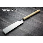 Пила по дереву японская TAKAGI SHARK SAW Kataba 15 TPI 265 мм