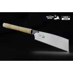 Пила по дереву японская TAKAGI SHARK SAW Kataba 15 TPI 265 мм