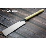 Пила по дереву японська TAKAGI SHARK SAW Kataba 15 TPI 265 мм