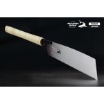 Пила по дереву японская TAKAGI SHARK SAW Kataba 12 TPI 300 мм