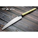 Пила по дереву японська TAKAGI SHARK SAW Kataba 10 TPI 330 мм