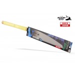 Пила по дереву японська TAKAGI SHARK SAW Kataba 10 TPI 330 мм