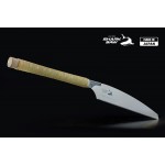 Пила по дереву японская TAKAGI SHARK SAW Kataba 10 TPI 330 мм