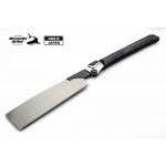 Gила по дереву cкладная японская TAKAGI SHARK SAW Kataba 15 TPI 265 мм