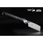 Гіла по дереву складна японська TAKAGI SHARK SAW Kataba 15 TPI 265 мм