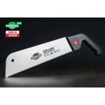 Пила по дереву японська TAKAGI SHARK SAW PRO 14 TPI 300 мм