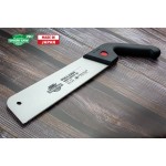 Пила по дереву японская TAKAGI SHARK SAW  PRO 14 TPI 300 мм