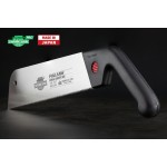 Пила по дереву японская TAKAGI SHARK SAW  PRO 14 TPI 300 мм