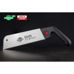 Пила по дереву японська TAKAGI SHARK SAW PRO 14 TPI 300 мм