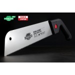 Пила по дереву японская TAKAGI SHARK SAW  PRO 14 TPI 300 мм