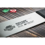 Пила по дереву японська TAKAGI SHARK SAW PRO 14 TPI 300 мм