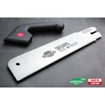 Пила по дереву японська TAKAGI SHARK SAW PRO 14 TPI 300 мм