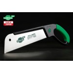 Пила по дереву японська TAKAGI DOZUKI SHARK SAW PRO 19 TPI ​​270 мм