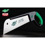 Пила по дереву японська TAKAGI DOZUKI SHARK SAW PRO 19 TPI ​​270 мм