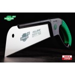 Пила по дереву японська TAKAGI DOZUKI SHARK SAW PRO 19 TPI ​​270 мм