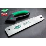 Пила по дереву японська TAKAGI SHARK SAW PRO 14 TPI 300 мм