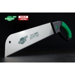 Пила по дереву японская TAKAGI SHARK SAW  PRO 10 TPI 380 мм