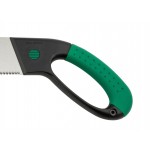 Пила по дереву японська TAKAGI SHARK SAW PRO 10 TPI 380 мм