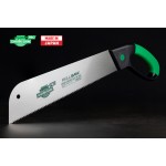 Пила по дереву японська TAKAGI SHARK SAW PRO 10 TPI 380 мм