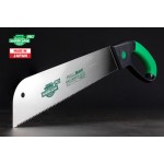 Пила по дереву японская TAKAGI SHARK SAW  PRO 10 TPI 380 мм