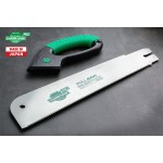 Пила по дереву японська TAKAGI SHARK SAW PRO 10 TPI 380 мм