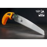 Ножівка по дереву японська TAKAGI SHARK SAW 9 TPI ​​240 мм