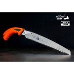 Ножівка по дереву японська TAKAGI SHARK SAW 9 TPI ​​240 мм