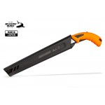 Ножовка по дереву японская TAKAGI SHARK SAW 9 TPI 240 мм