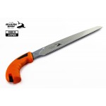 Ножівка по дереву японська TAKAGI SHARK SAW 9 TPI ​​240 мм