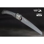 Ножовка по металлу TAKAGI SHARK SAW складная 26 TPI 210 мм