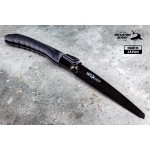 Ножовка по металлу TAKAGI SHARK SAW складная 26 TPI 210 мм