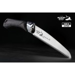 Ножівка по дереву складана японська TAKAGI SHARK SAW 9 TPI ​​240 мм