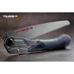 Пила садовая TAJIMA G- SAW GK-GJ240 универсальная складная 240 мм