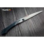 Пила садовая TAJIMA G- SAW GK-GJ240 универсальная складная 240 мм