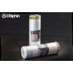 Защитная укрывочная пленка с малярной лентой Blue Dolphin Masker Washi Ultra Premium 140см х 23м (MW140_59253)